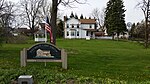 Stark Farm